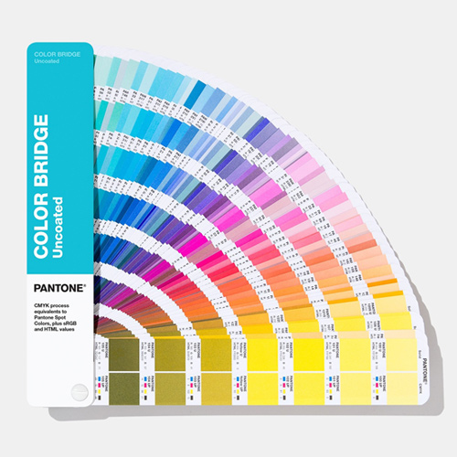 pantone colors