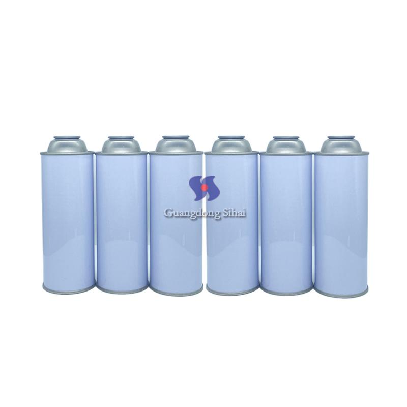 400ml Aerosol Furniture Spray Paint - China Spray Paint, Aerosol