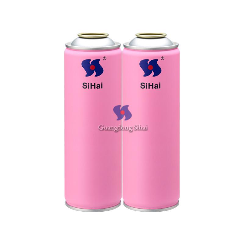 57mm tin can