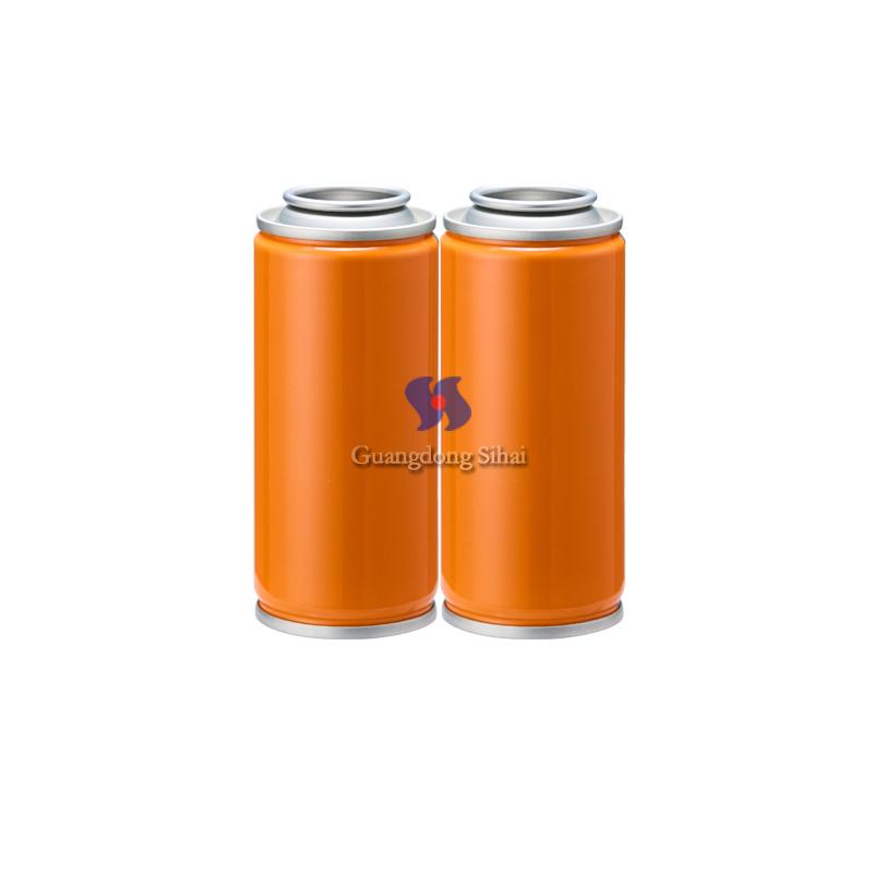 45mm tin can