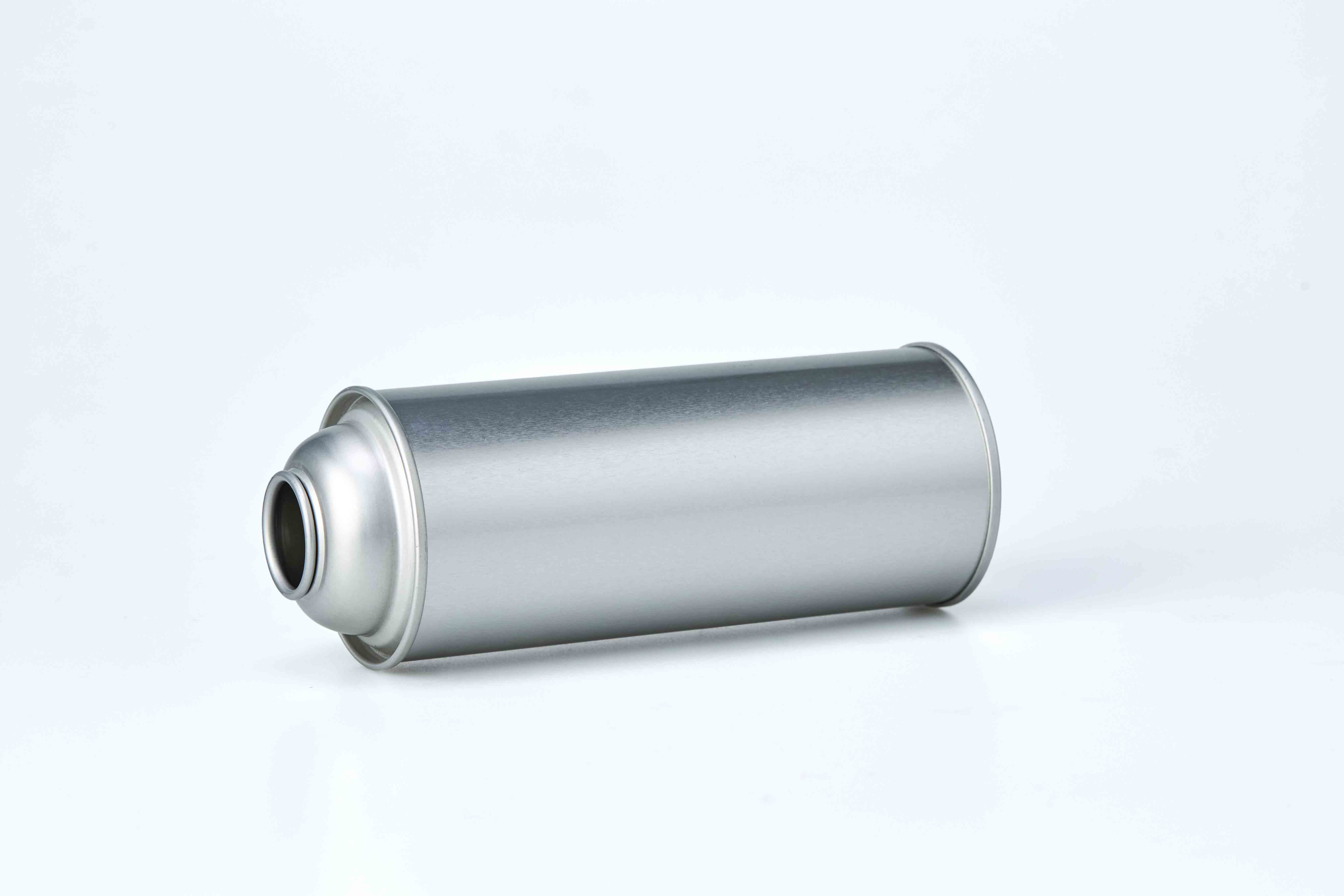 65mm aerosol can
