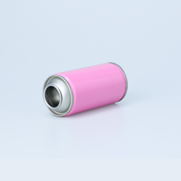 52mm tin can