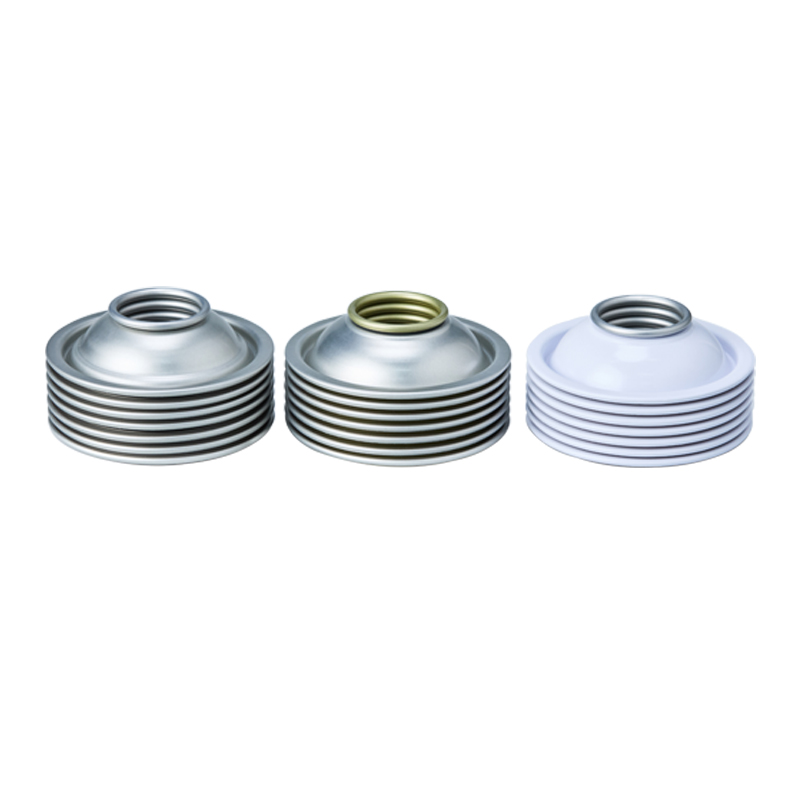 aerosol tin can lids aerosol tin can lids