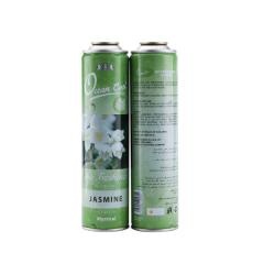 Air Freshener Aerosol Tin Cans