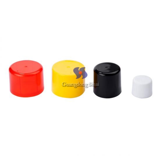 aerosol valves
