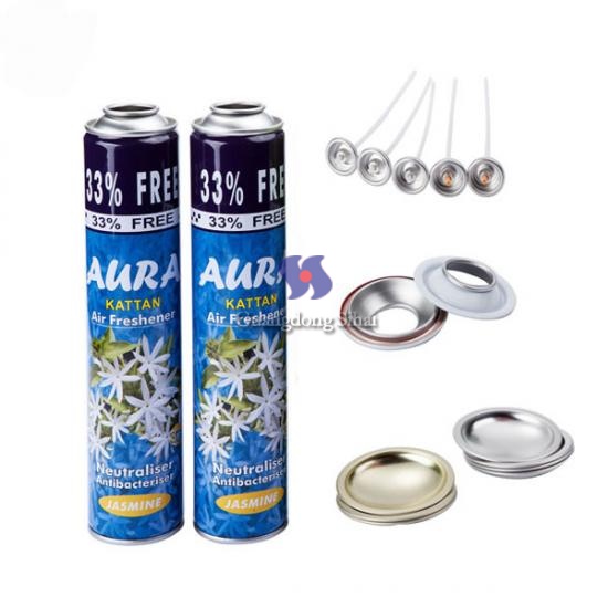 Can components