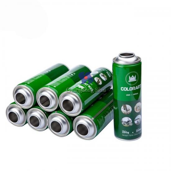 Custom Design spray paint can,OEM spray paint can Manufacturers