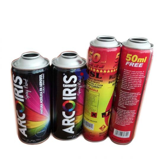 2020 Tin Can 2020 Tin Can