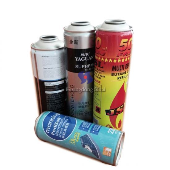2020 Tin Can 2020 Tin Can