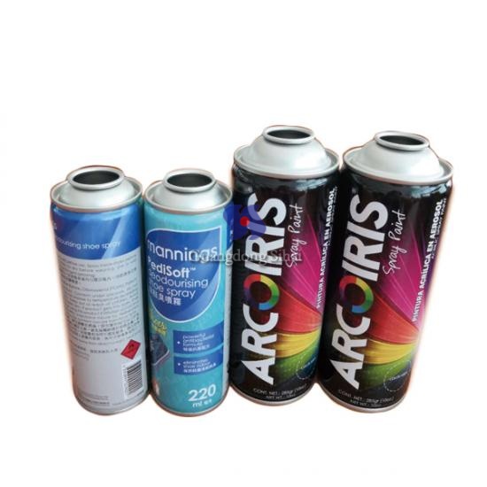 2020 Tin Can 2020 Tin Can