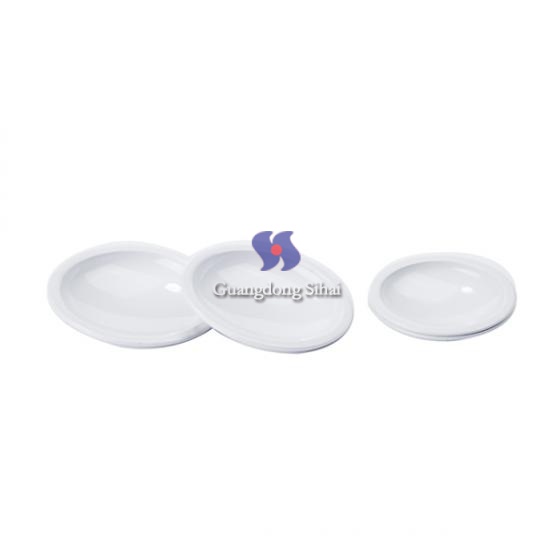 tinplate lids