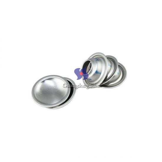 Aerosol Component
