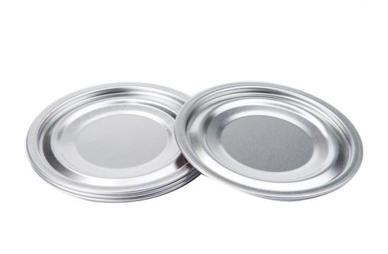 aerosol can supplier