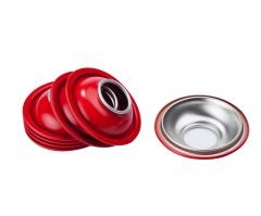 aerosol can supplier