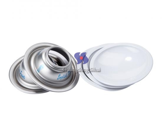aerosol can supplier