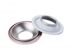 Aerosol Cans Accessories
