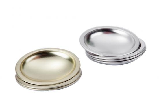 Aerosol Cans Accessories