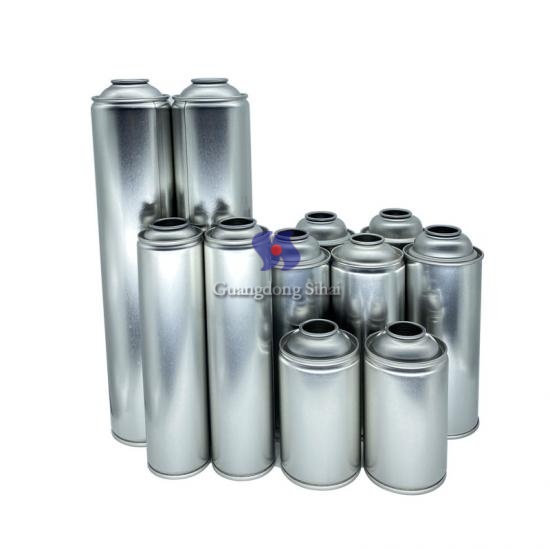 insect killer aerosol can