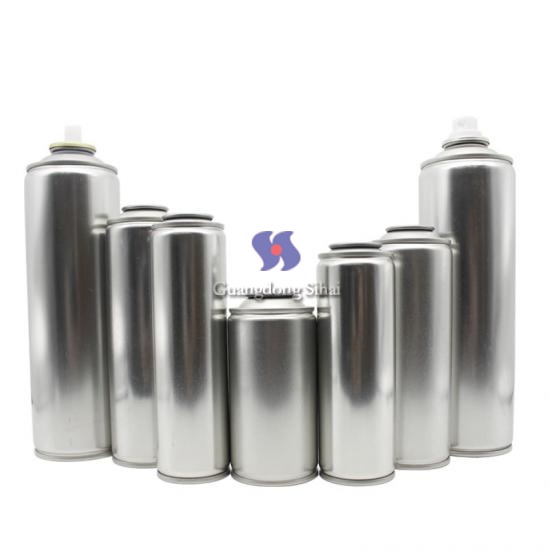 insect killer aerosol can