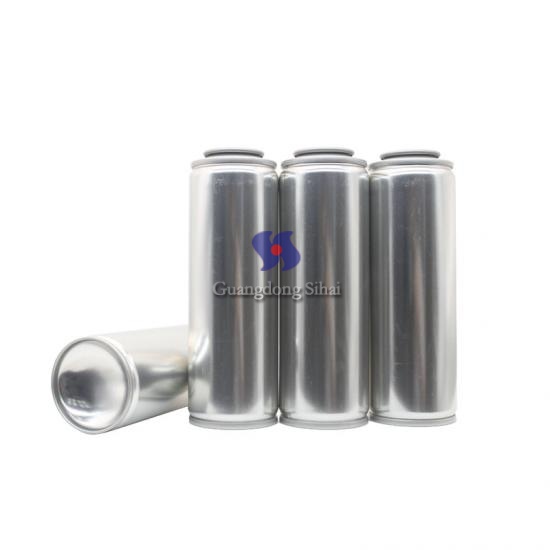 Butanes Gas