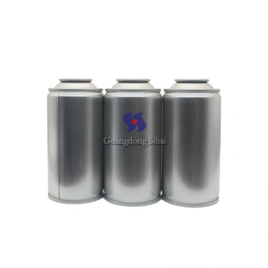  Metal Printing