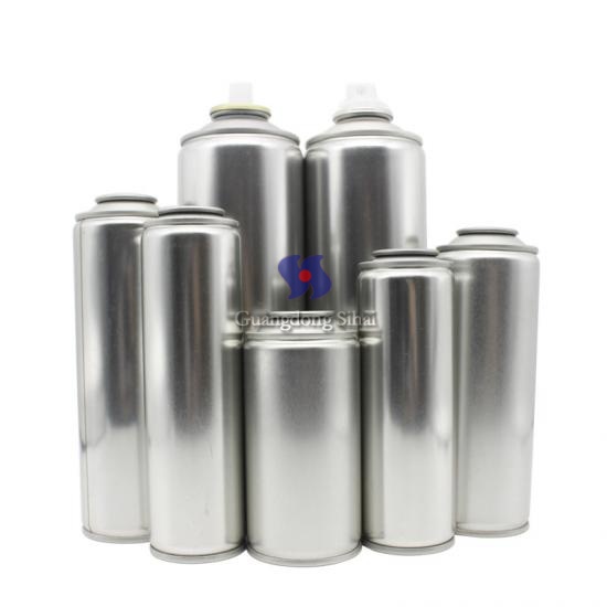 insect killer aerosol can