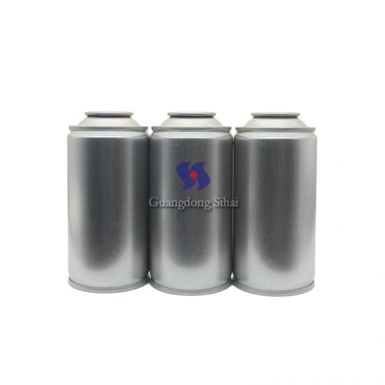 Hair Spray