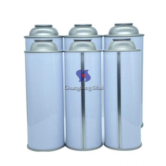 insect killer can