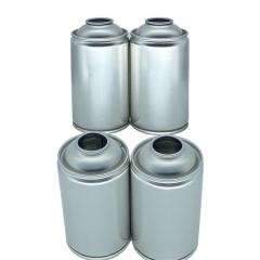 Insect Killer