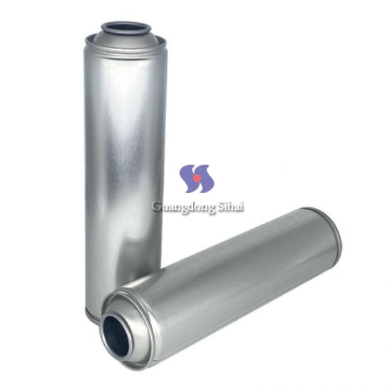 spray paint can