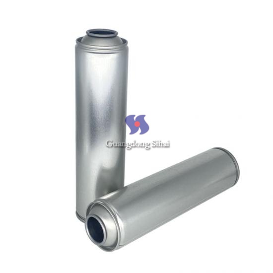 52x195,spray can