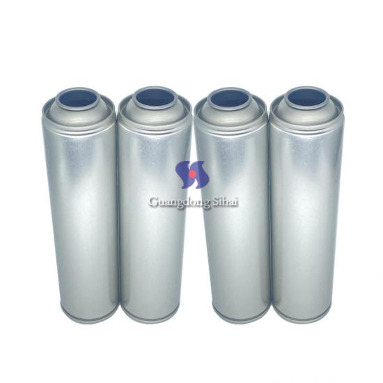 52x195,spray can