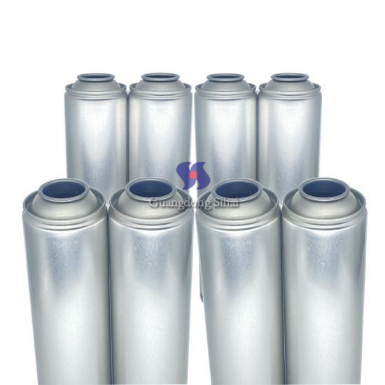 52x195,spray can