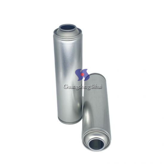 Diameter 52mm spray 330ml