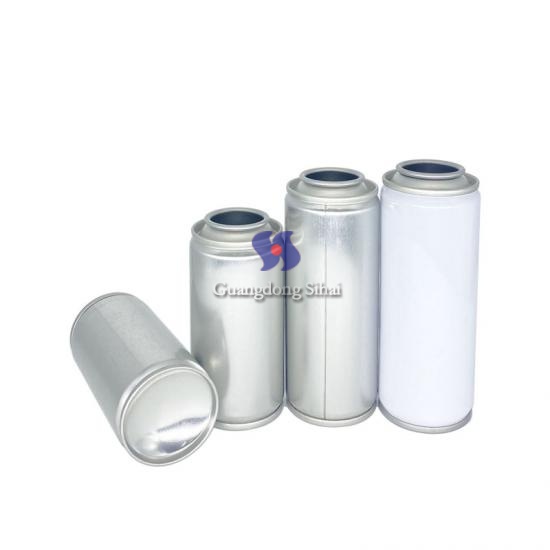 45mm aerosol can