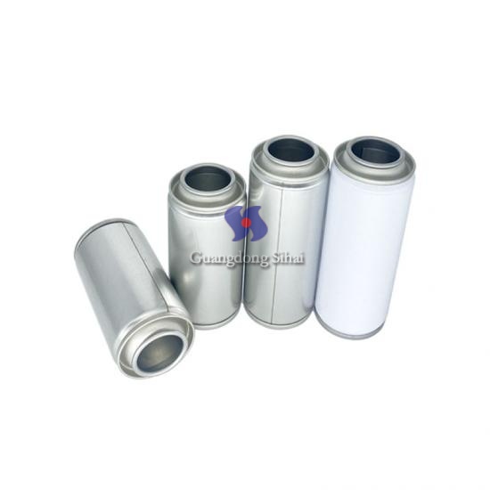 45mm aerosol can