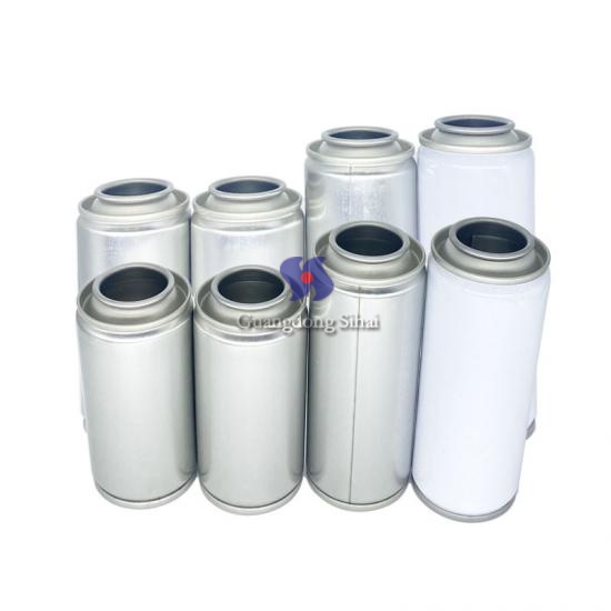 45mm aerosol can