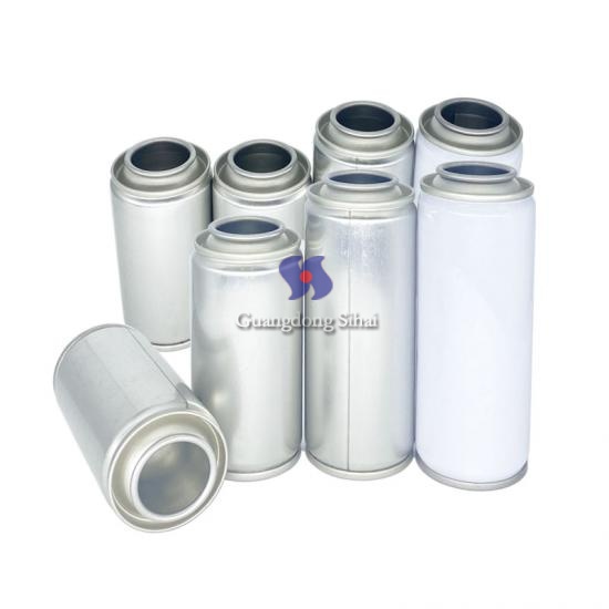 45mm aerosol can