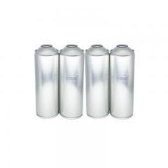 diameter 65mm