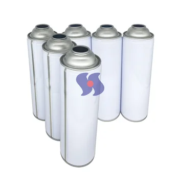 diameter 57mm Can