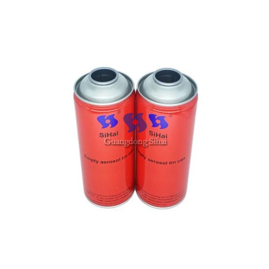 Diameter65mm