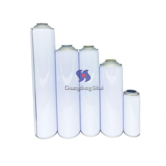 Diamter 45/52/57/60/65mm