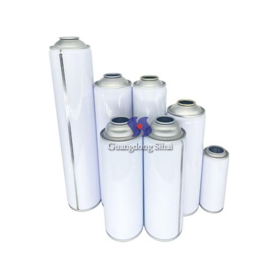Diamter 45/52/57/60/65mm