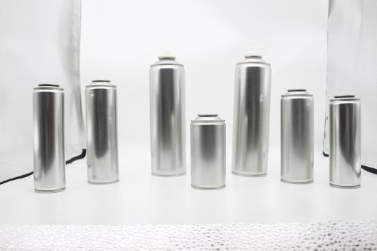 Source factory cans