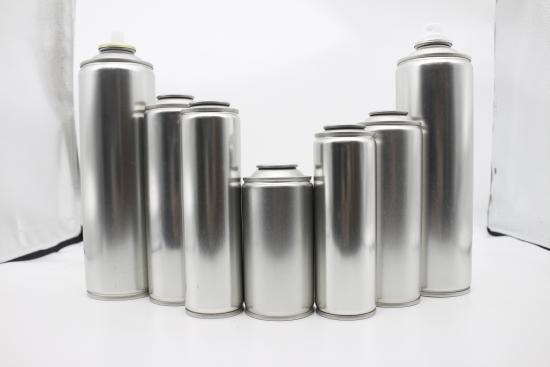 Source factory cans