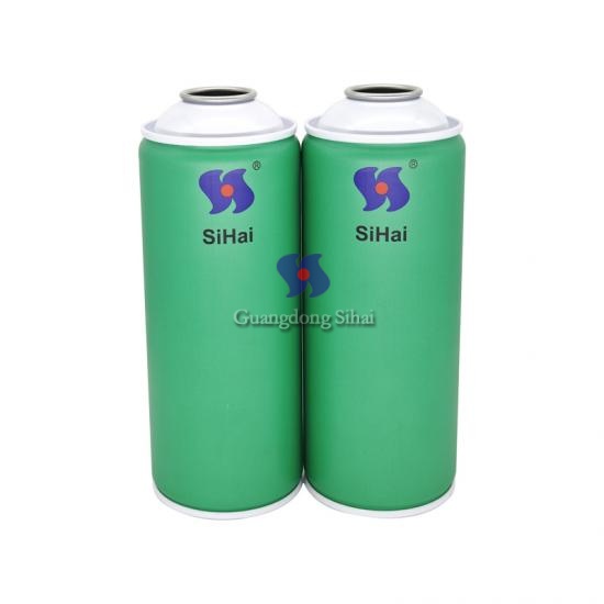 Source factory cans