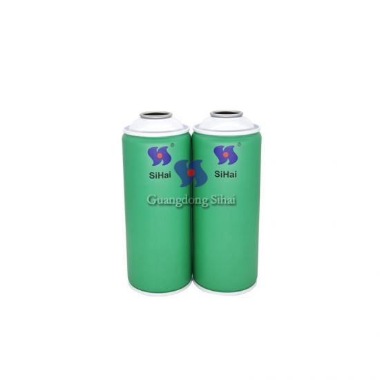 Source factory cans