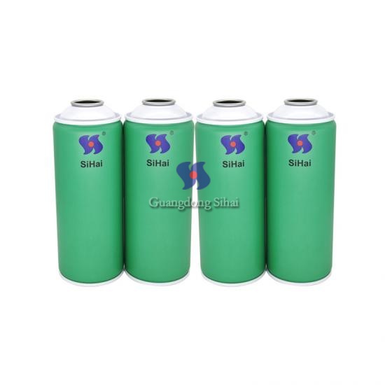 Source factory cans