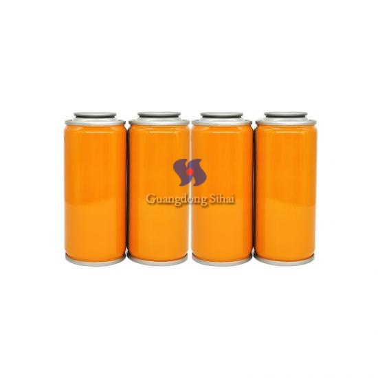 Snow Spray Can 45*130mm