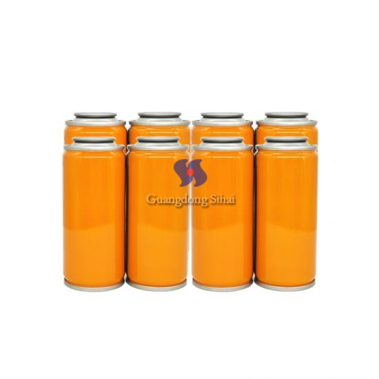 Snow Spray Can 45*130mm